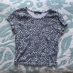 BRANDY MELVILLE Top